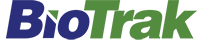 BioTrak Research | FDA Risk Evaluation and Mitigation Assessment Logo