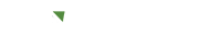 BioTrak Research | FDA Risk Evaluation and Mitigation Assessment Logo